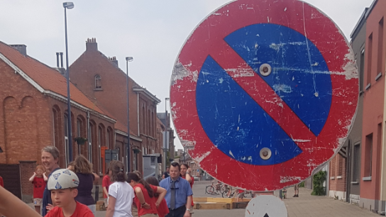 (vergroot foto)