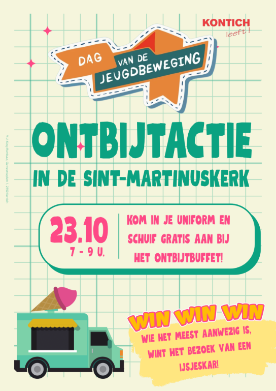 (vergroot foto)