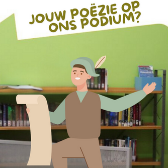 (vergroot foto)