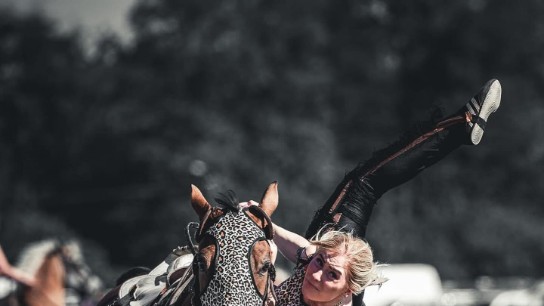 (vergroot foto)