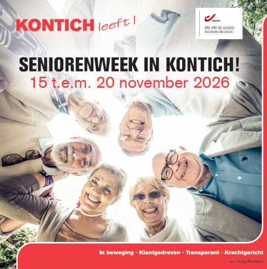 (vergroot foto)